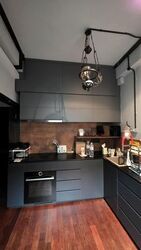 Tiong Bahru Estate (D3), Apartment #569320401